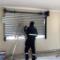 Roller-Shutter-Repairs