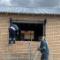 Roller-Shutter-Repairs