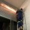 Roller-Shutter-Repairs