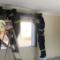 Roller-Shutter-Repairs