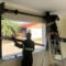 Roller-Shutter-Repairs