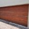 Wooden-Garage-Doors