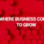 Biztec Digital