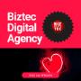Digital Agency