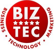 Biztec Digital Marketing Pty Ltd.
