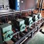 Multiplex Compressor Repairs