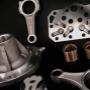 RAC Parts