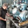 RAC Services 2