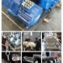 RAC Services