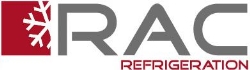 RAC Refrigeration