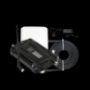 Dual Band 5G ready