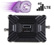 LTE 4G  5G Booster