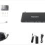 signal booster