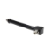 2 Way Cavity Splitter