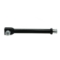 2 Way Cavity Splitter