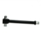 2 Way Cavity Splitter