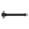 2 Way Cavity Splitter