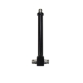 2 Way Cavity Splitter