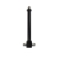 2 Way Cavity Splitter