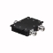 2 Way Micro Stripe Splitters