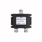 2 Way Micro Stripe Splitters