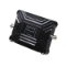 3. LTE 4G/5G DATA Mobile SIGNAL BOOSTER