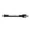 3 Way Cavity Splitter