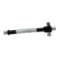 3 Way Cavity Splitter