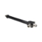 3 Way Cavity Splitter
