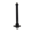 3 Way Cavity Splitter