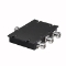 3 Ways Micro Strip Splitter