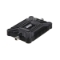 4. LTE 4G/5G DATA Mobile SIGNAL BOOSTER