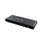 4G LTE Booster