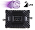 4G Signal boosters (Smaller)