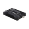 5. LTE 4G/5G DATA Mobile SIGNAL BOOSTER