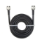 5 Metre Cable
