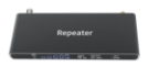 All Networks LTE 4G Data Signal Booster