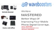 Cell Phone Signal VEHICLE BOOSTER ALL 2G