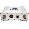 Cellphone Signal Booster Super All Voice 1000 2G