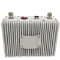 Cellphone Signal Booster Super All Voice 1000 2G