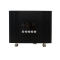 Cellphone Signal Booster Super All Voice 1000 2G