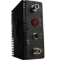 Cellphone Signal Booster Super All Voice 1000 2G