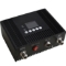Cellphone Signal Booster Super All Voice 1000 2G