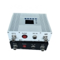 Cellphone Signal Booster Super All Voice 1000 2G & LTE 4G/5G