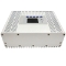 Cellphone Signal Booster Super All Voice 1000 2G