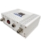 Cellphone Signal Booster Super All Voice 1000 2G