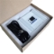 Cellphone Signal Booster Super All Voice 1000 2G