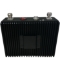 Cellphone Signal Booster Super All Voice 1000 2G