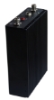 Cellphone Signal Booster Ultra Triband 2G GSM Voice, SMS, 3G