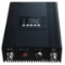 Cellphone Signal Booster Ultra Triband 2G GSM Voice, SMS, 3G